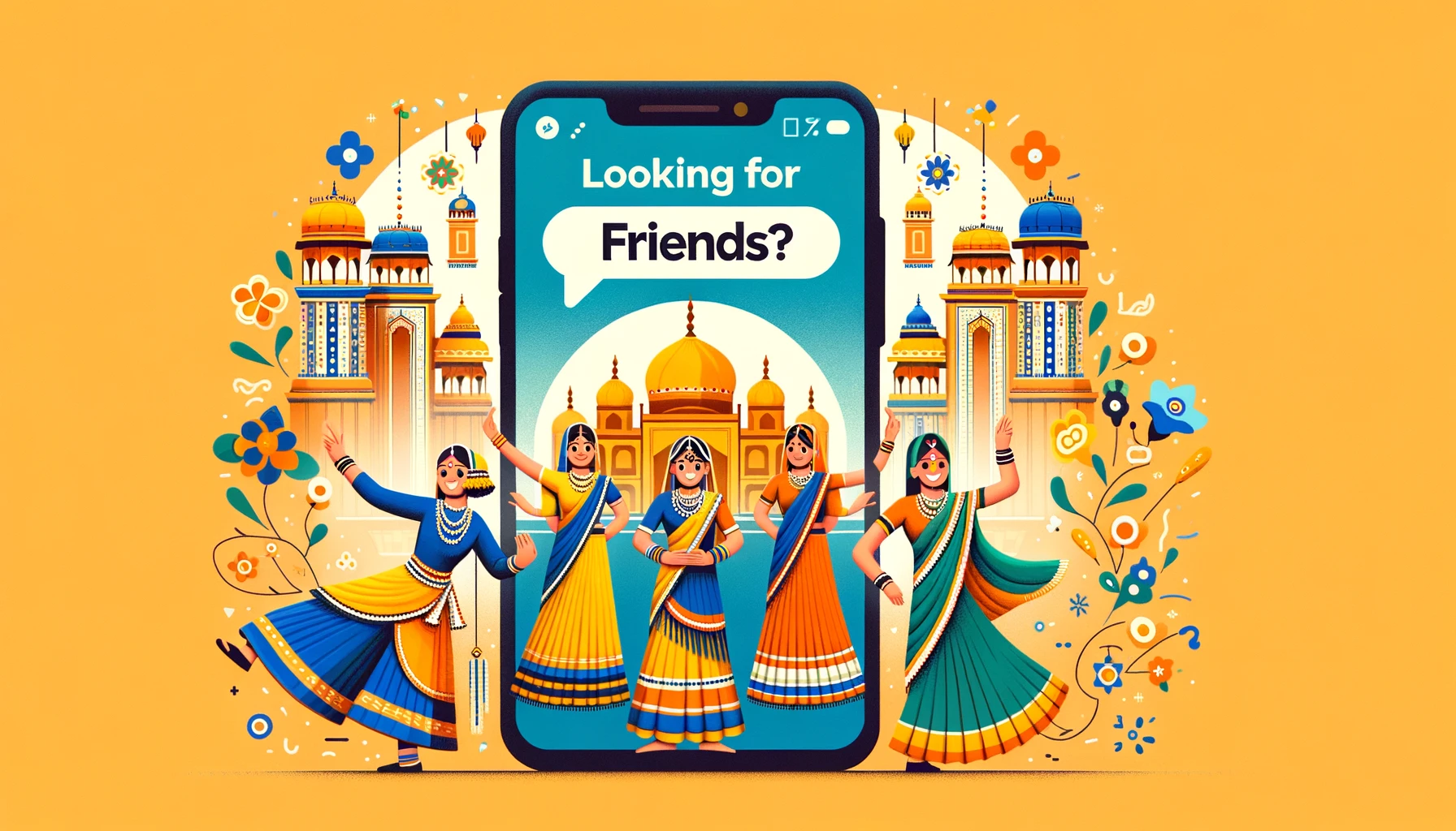 hello_gujju